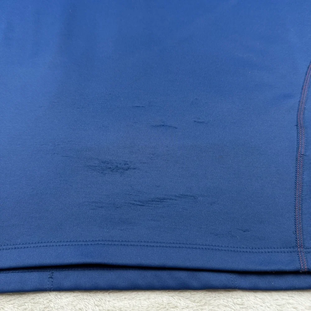The North Face great pre